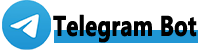 Online Health Coach